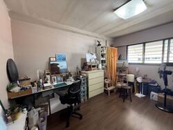 Blk 784 Yishun Avenue 2 (Yishun), HDB 3 Rooms #613528981